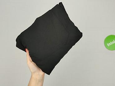 relax kozaki: Shein, Spodnie cargo damskie, rozmiar S — 5