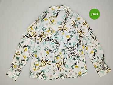 marks spencer eu: Marks & Spencer, Koszula damska, rozmiar L — 3