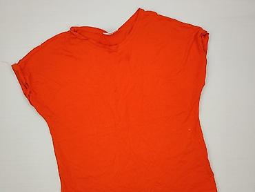 t shirty moda: Janina, T-shirt damski, rozmiar M — 2