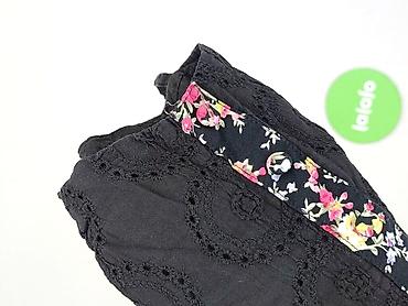 body bluzki koronka: Top damski, rozmiar 2XS — 4