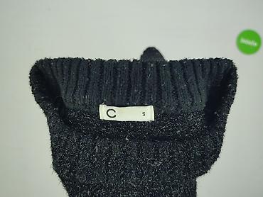 canda c: Cubus, Sweter damski, rozmiar S — 4