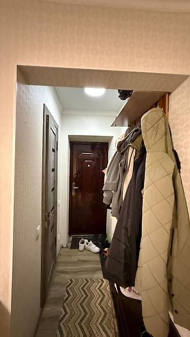 Продажа квартир: 2 комнаты, 41 м², Хрущевка, 2 этаж, Косметический ремонт — 8