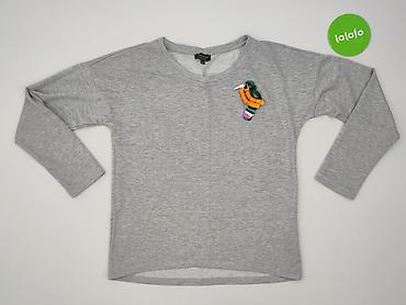 bluza genzie: Reserved, Bluza damska
, rozmiar XS — 2