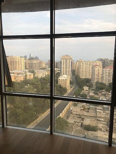Продажа квартир: 5 комнат, Новостройка, 240 м² — 2