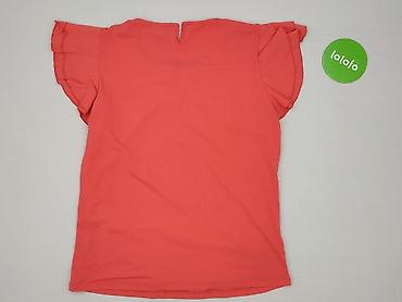diego m: Ulubione, Bluzka damska, rozmiar M — 3