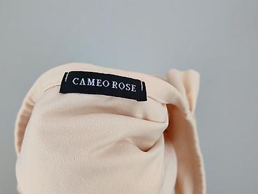 sandstone by m: Cameo Rose, Bluzka damska, rozmiar L — 4