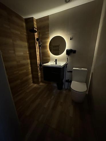 maştağa kiraye: Otel rahat və müasir dizaynlı otaqlardan ibarətdir. Təmizliyə və — 2