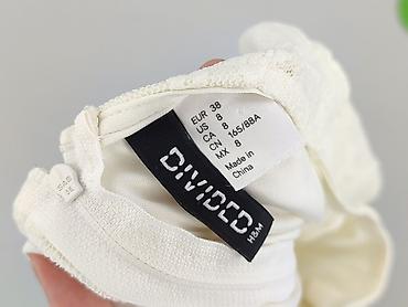 stan look: H&M Divided, Сукня жіноча, розмір M — 5