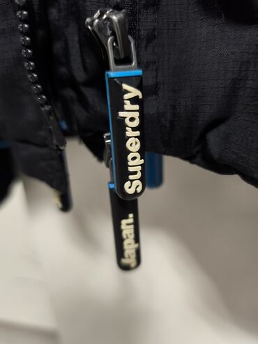 Šuškavci: Šuškavac, S (EU 48), bоја - Crna, Poliester — 8