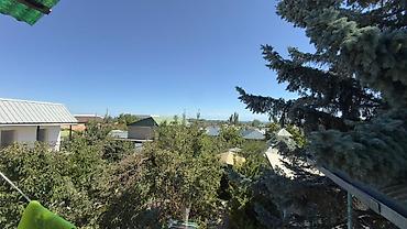 Продажа коттеджей и домов: ✅ Продается гостевой дом на Иссык-Куле 📍 Чолпон-Ата (2-линия от — 15