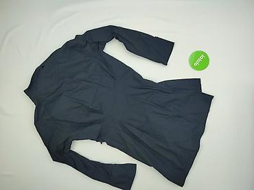 c: H&M Divided, Sukienka damska, rozmiar M — 3