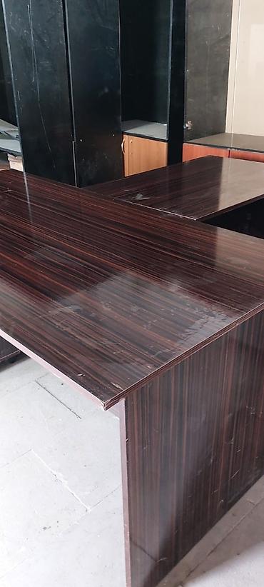 Digər ofis ləvazimatları: Şəkildə nə var satılır — 19