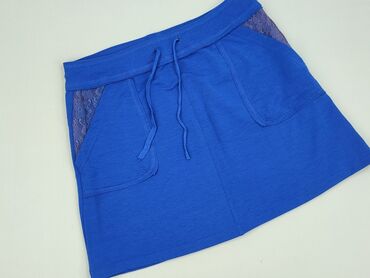 Women`s skirt, size XL (EU 42)