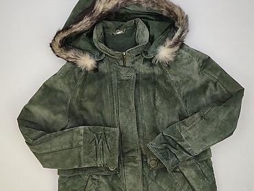 kurtki tanio: DANI, Parka damska, rozmiar M — 1