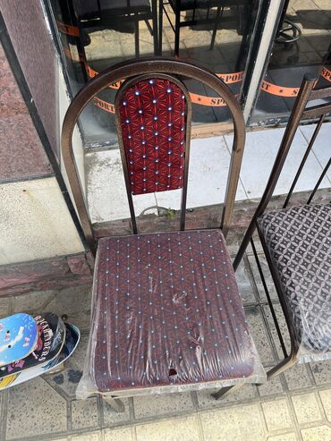 Masa və oturacaq dəstləri: Masa və oturacaqların birbaşa depodan ✅topdan qiymətinə pərakəndə — 9