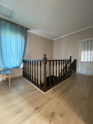келечек квартира берилет: Дом, 130 м², 7 комнат, Собственник, Косметический ремонт