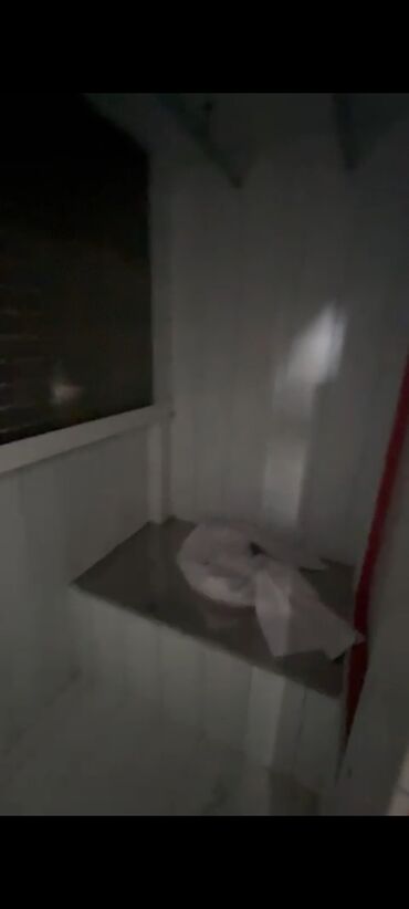 Soyuducu kameralar: 🥩 Ət dükanı üçün soyuducu 🥩 — 11