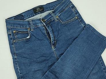 benotti clothes: Jeansy damskie, rozmiar S — 1