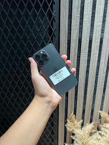 redmi note 14s: IPhone 13 Pro, Б/у, 128 ГБ, Графит, В рассрочку, 82 % — 1