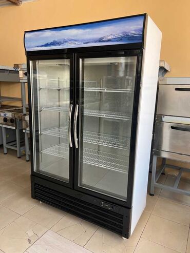 испаритель на чарон: Ремонт холодильников Ремонт морозилыников ремонт промышленный