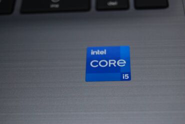 HP: Yeni HP 15.6 ", Intel Core i5, 512 GB, Ödənişli çatdırılma, Rayonlara çatdırılma, Ünvandan götürmə — 7