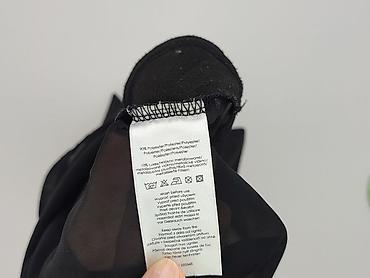 multiblu bluzka: Bluzka damska, rozmiar XL — 4