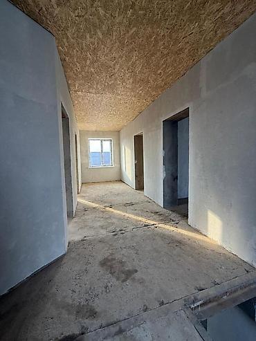 2этаж: 6 комнат и более, 195 м², 4 соток, Бишкек, Ак-Ордо 3 ж/м Агентство недвижимости — 9
