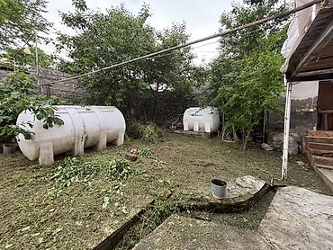 Uzunmüddətli kirayə evlər: 100 kv. m, 4 otaqlı, Qaz — 18