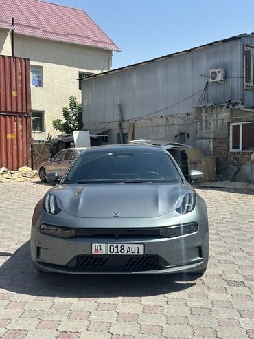самые лучшие тормозные колодки: Срочно!!! ZEEKR 001 YOU✅ 2023 года✅ самая максимальная комплектация✅ в