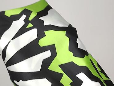 panczo.com koszulki: Ponczo damskie, rozmiar 5XL — 6