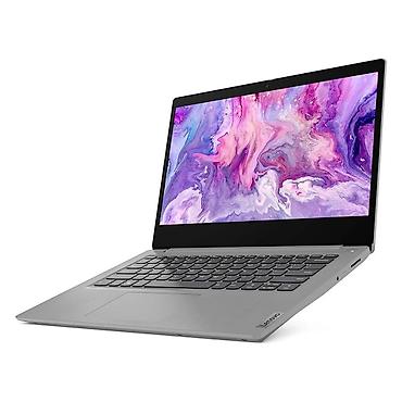 Ноутбуки Lenovo: Офисный, Новый, Intel Core i3, В рассрочку — 2