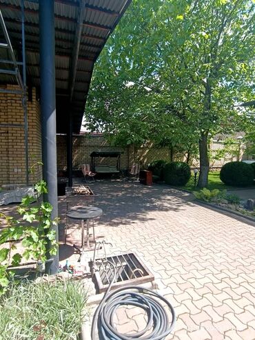 Продажа домов: Дом, 500 м², 7 комнат, Агентство недвижимости — 23