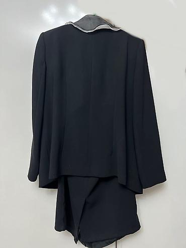 Пальто: Пальто, куртка — 4