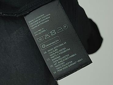 garnitury hm: H&M, Top damski, rozmiar S — 5