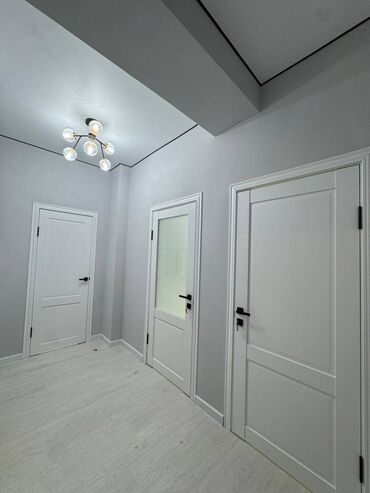 купить квартиру в тунгуче: 1 комната, 48 м², Элитка, 8 этаж, Евроремонт