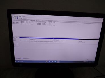 Настольные ПК и рабочие станции: Компьютер, ядер - 4, ОЗУ 16 ГБ, Игровой, Б/у, Intel Core i5, HDD at lalafo.kg — 12 Настольные ПК и рабочие станции: Компьютер, ядер - 4, ОЗУ 16 ГБ, Игровой, Б/у, Intel Core i5, HDD — 12