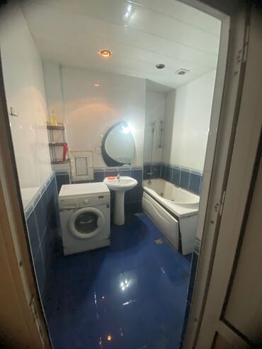 Uzunmüddətli kirayə mənzillər: Salam Oglan otaq yoldasi axtarilir ev mermar ecemide yerlesir evin her -da lalafo.az — 13 Uzunmüddətli kirayə mənzillər: Salam Oglan otaq yoldasi axtarilir ev mermar ecemide yerlesir evin her — 13