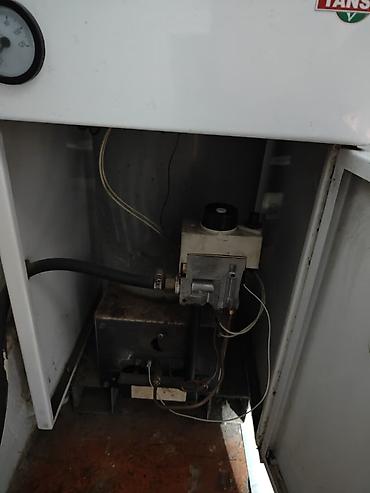 Ремонт газовых котлов: РЕМОНТ ГАЗ !!! РЕМОНТ ГАЗ КОТЕЛ !!! РЕМОНТ ПЕЧЬКА !!! МАСТЕР ПО — 7