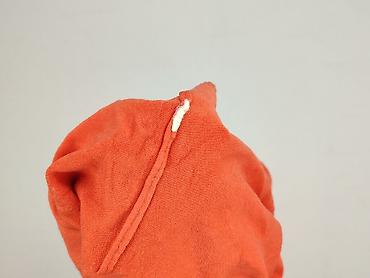 klapki umbro action: Golf damski, rozmiar S — 4