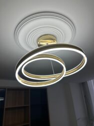 мадейра мебель в баку каталог: Digər mebel