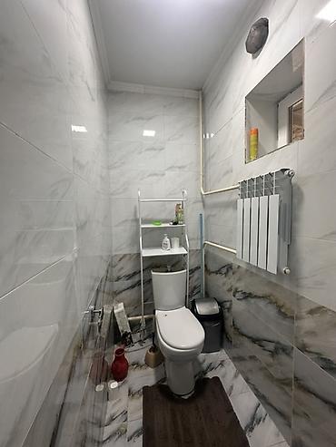 Продажа коттеджей и домов: 📍В Шопокове в ж/м Ынтымак продается 2-х уровневый дом на участке 5 — 8