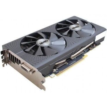 3060 ti бишкек: Видео карта