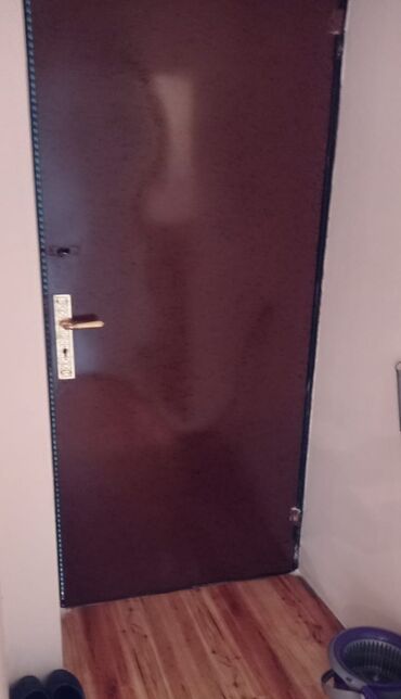 Torpaq sahələrinin satışı: 9 sot, Biznes üçün, Mülkiyyətçi, Kupça (Çıxarış) — 17