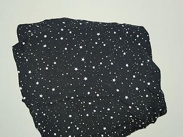 jackpot blouse: H&M, Bluzka damska, rozmiar M — 6