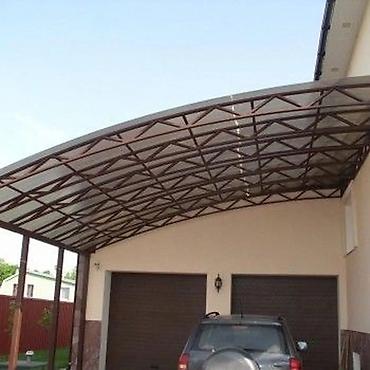 Сварка: Сварка | Навесы, Заборы, оградки Доставка, Гарантия, Бесплатная смета — 19