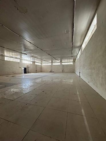 Продажа помещений свободного назначения: 🏢🏬Продается торговый центр МОНОЛИТ. Общая площадь 1033 квадратных — 6