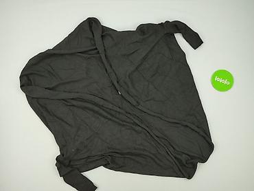 Kardigany: Kardigan damski, rozmiar One size — 2