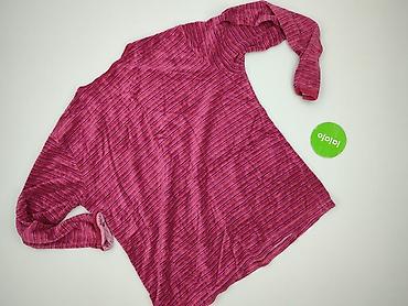 bluza hello kitty pepco: Bluzka damska, rozmiar 5XL — 4