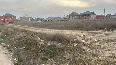 Продажа участков: 4 соток, Для строительства, Тех паспорт, Красная книга, Генеральная доверенность — 6