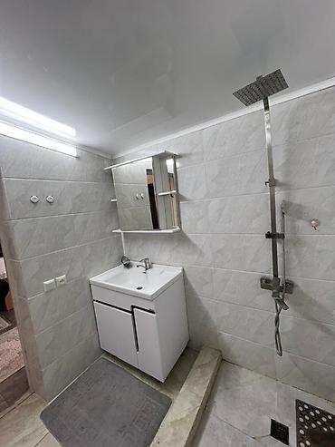 Продажа полдома: Срочно продаю полДома село Кун туу рядом со школой и детским садом — 16